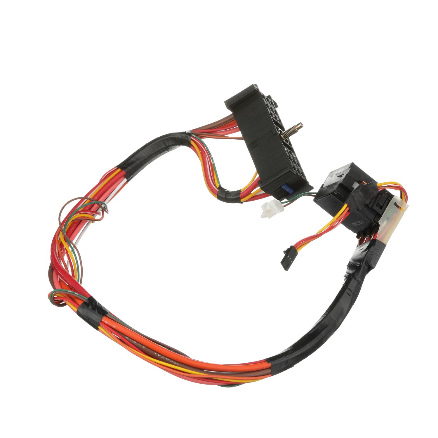 Ignition Switch Standard Ignition US-515