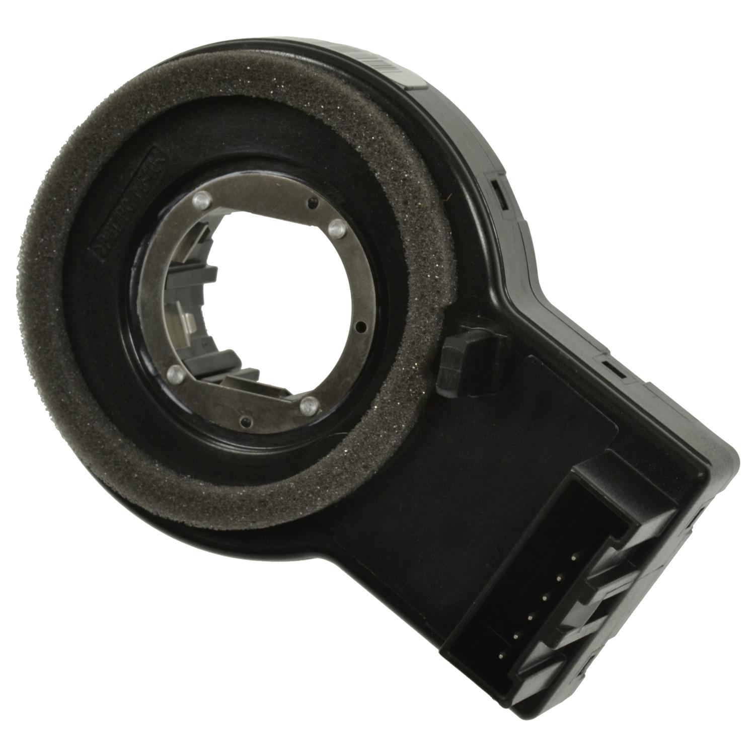 Steering Angle Sensor Standard Ignition SWS131