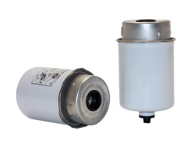 Fuel Filter Wix 33915