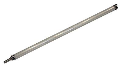 Drive Shaft Dorman - OE Solutions 976-040