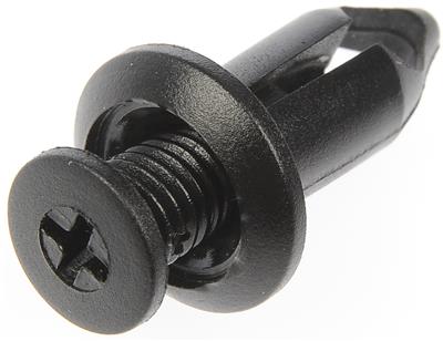 Multi-Purpose Retainer Dorman - Autograde 700-556
