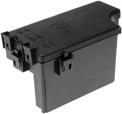 Integrated Control Module Dorman - OE Solutions 599-927
