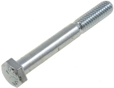 Bolt Dorman - Autograde 803-125