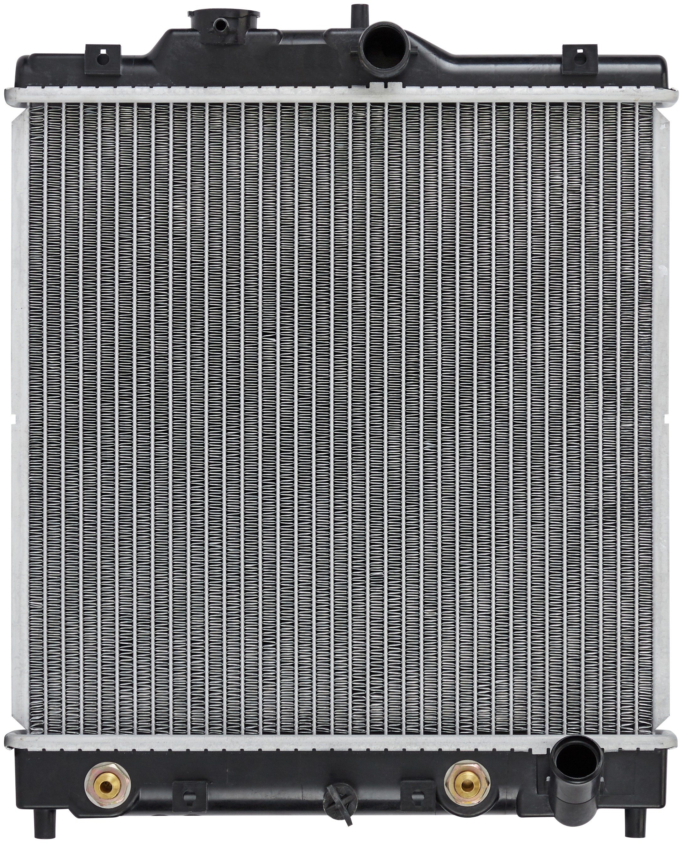 Radiator Spectra Premium CU1290