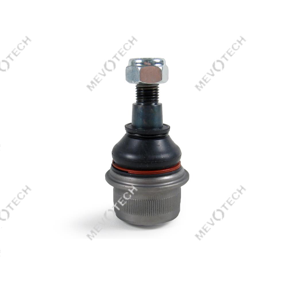 Suspension Ball Joint Mevotech Supreme MS10504
