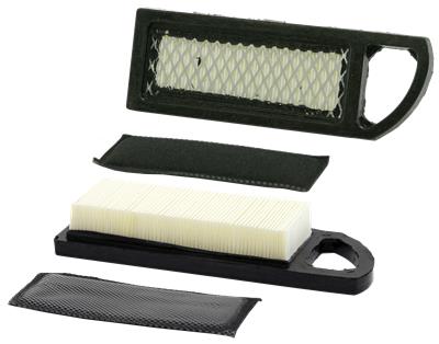 Engine Air Filter Wix WA10242
