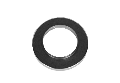 Automatic Transmission Output Carrier Thrust Bearing ACDelco 24251655