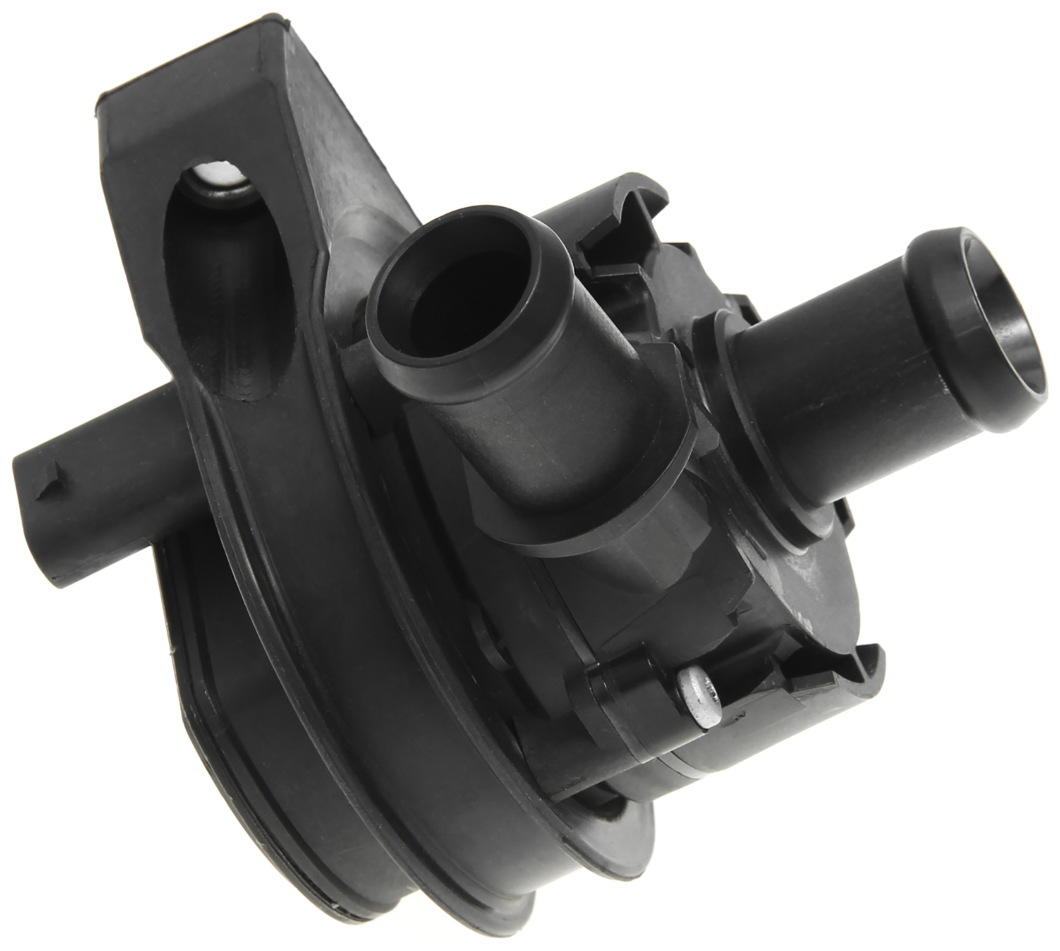 Electric Engine Water Pump Gates 41554E