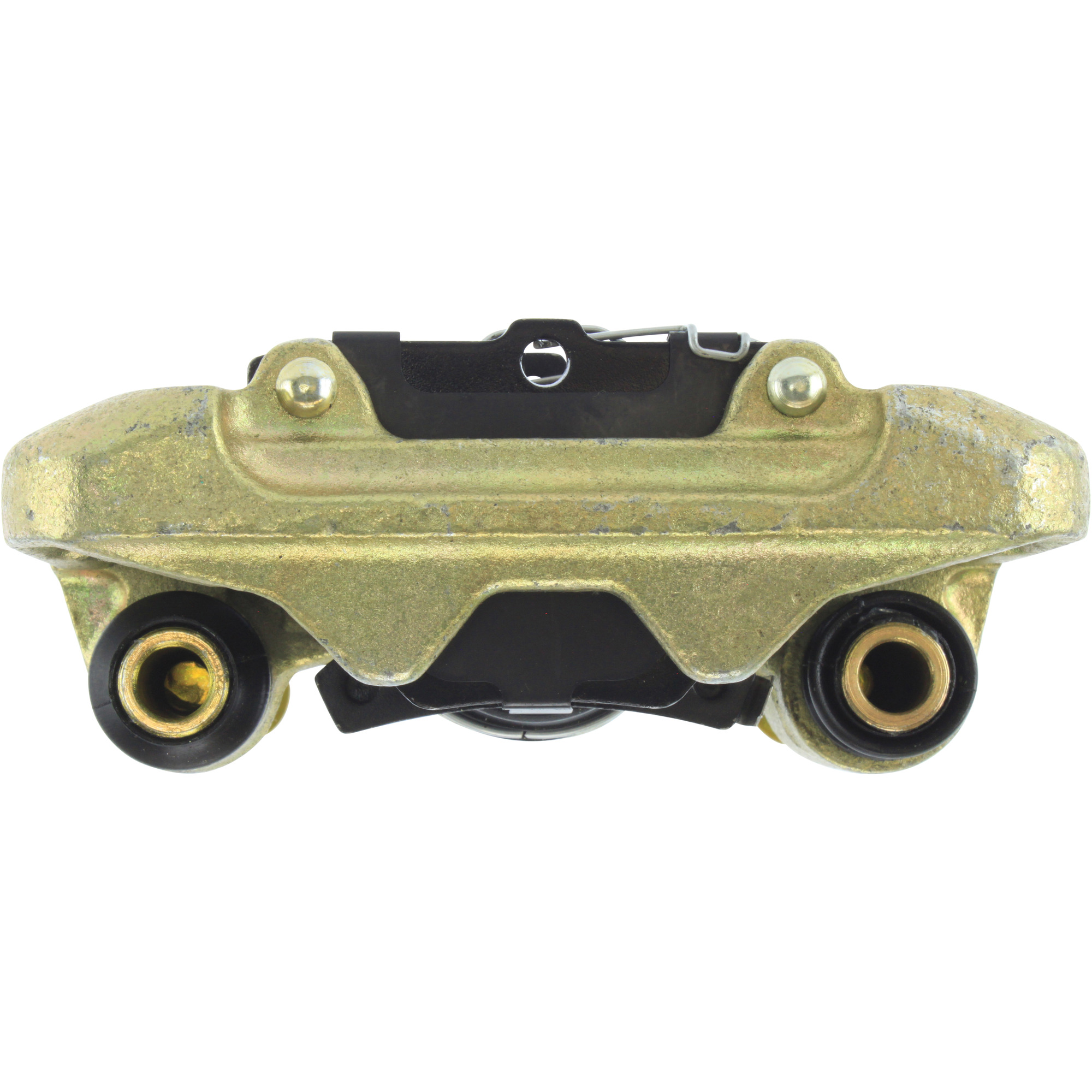 Disc Brake Caliper Centric Parts 142.44532