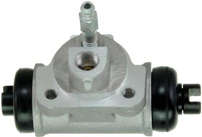Drum Brake Wheel Cylinder Parts Master WC37870