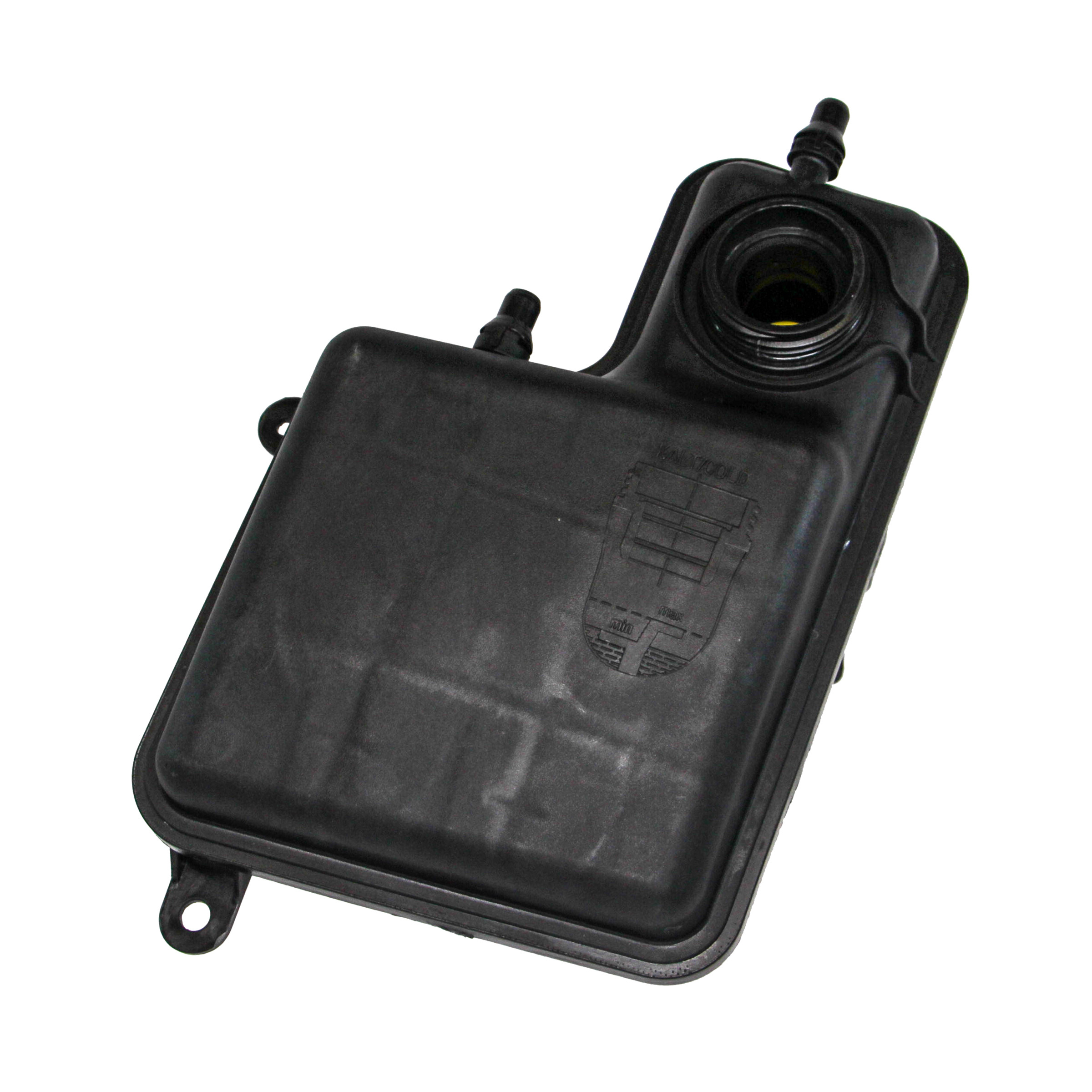 Engine Coolant Reservoir Rein EPT0021