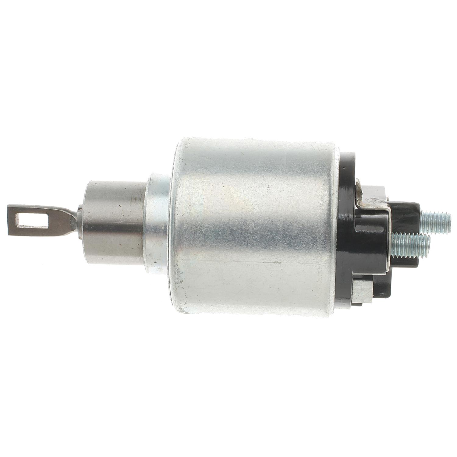 Starter Solenoid Standard Import SS-402