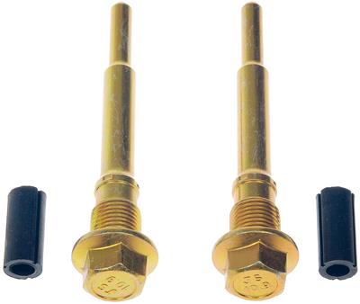 Disc Brake Caliper Bolt Dorman - First Stop HW5078