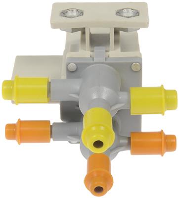 Fuel Tank Selector Valve Dorman - OE Solutions 904-454