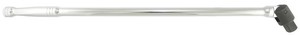 Socket Adapter JET TOOL 673909