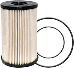 Fuel Filter Baldwin PF7779