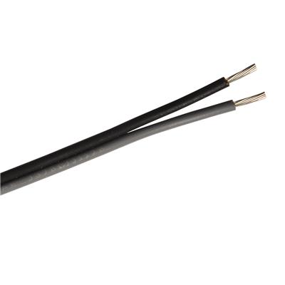 Multi-Conductor Cable Deka 31243