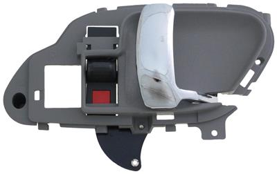 Interior Door Handle Dorman - HELP 88538