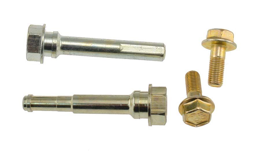Disc Brake Caliper Pin Kit Carlson 14137