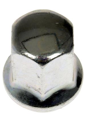 Wheel Lug Nut Dorman - Autograde 611-330