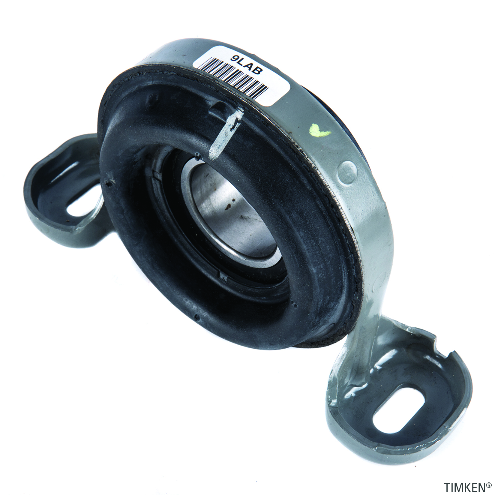 Drive Shaft Center Support Timken HB1026