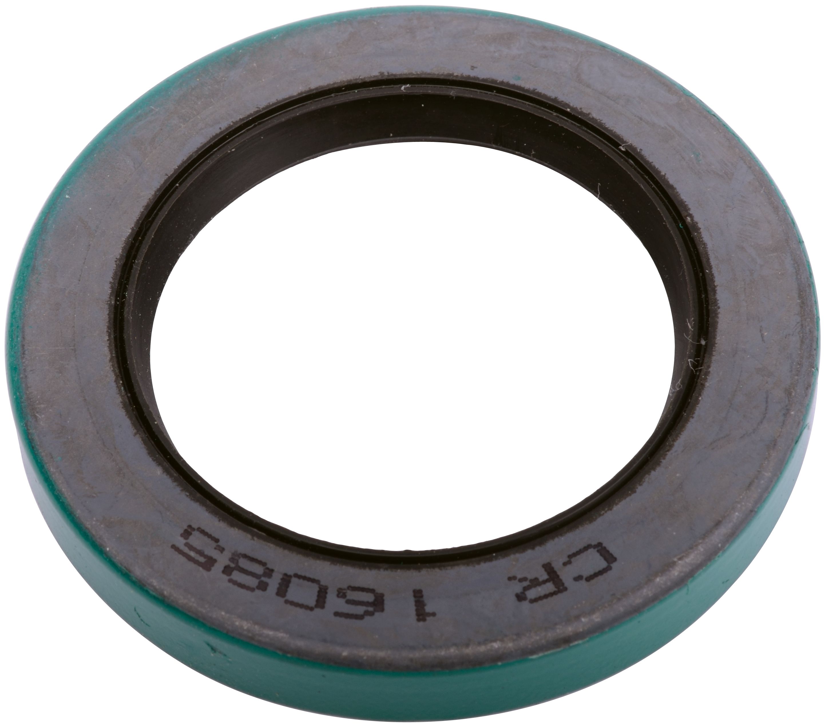 Multi-Purpose Seal SKF 16085