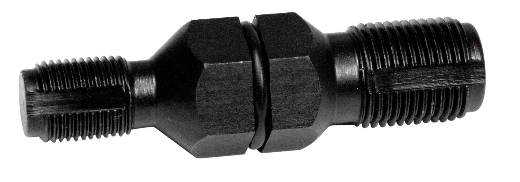 Spark Plug Hole Thread Chaser Performance Tool W80539