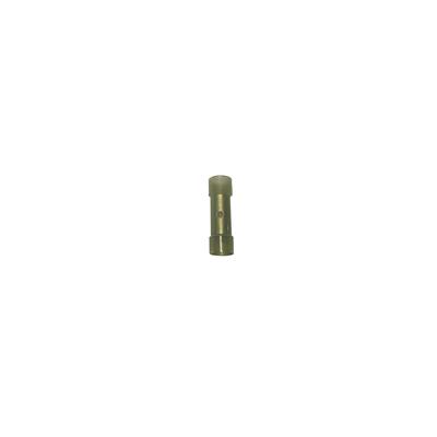 Butt Connector Deka 38359