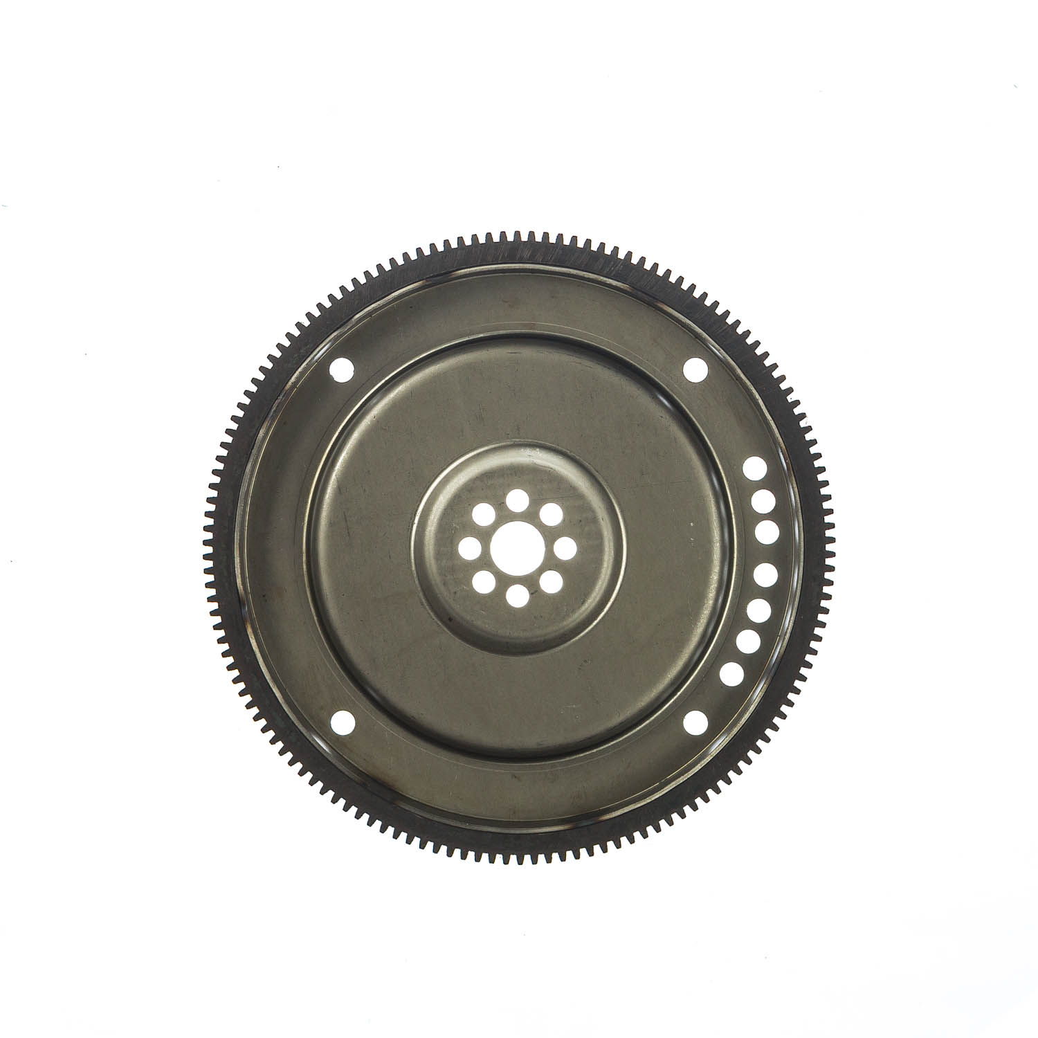 Automatic Transmission Flexplate ATP Z-484