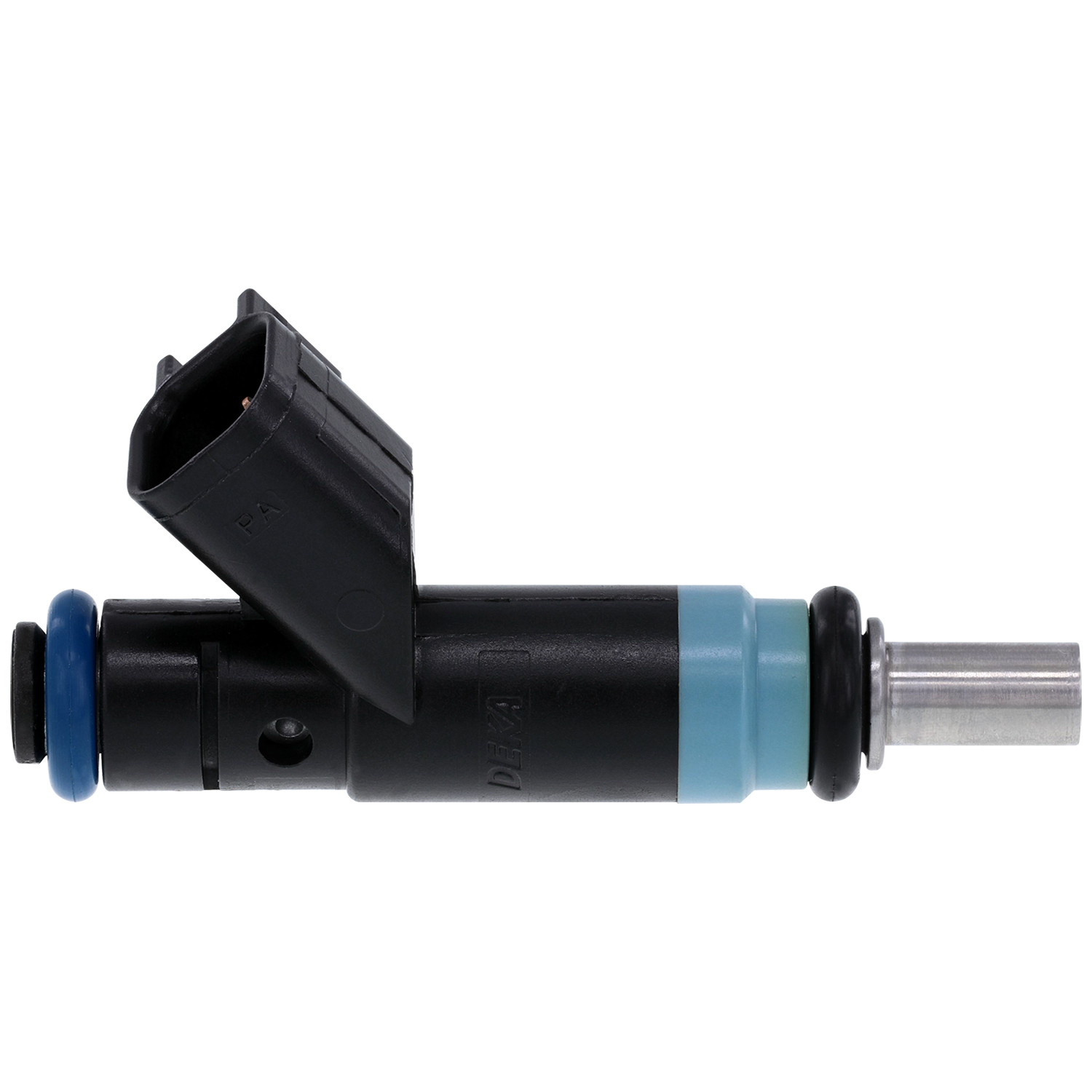 Fuel Injector GB 812-11139