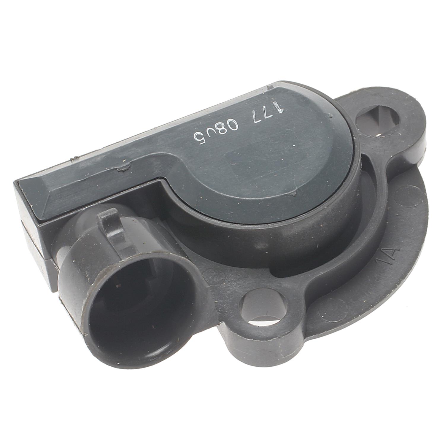Throttle Position Sensor T Series TH47T