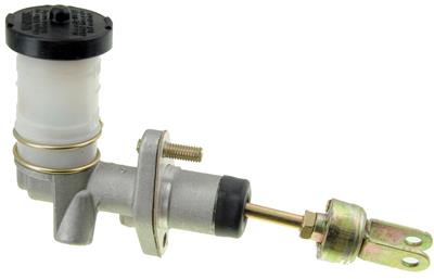 Clutch Master Cylinder Dorman - First Stop CM640060