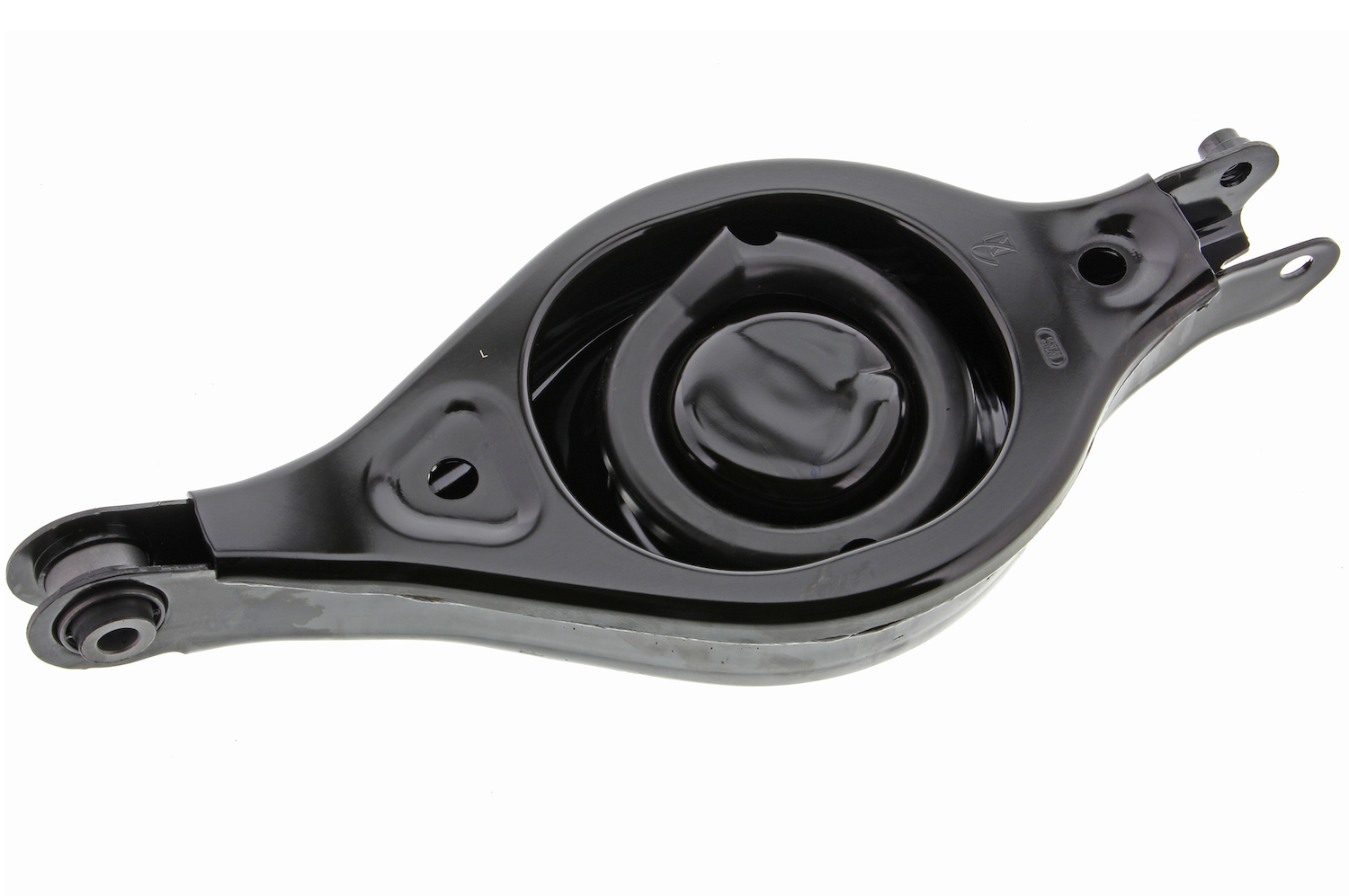 Suspension Control Arm Mevotech Supreme CMS601216
