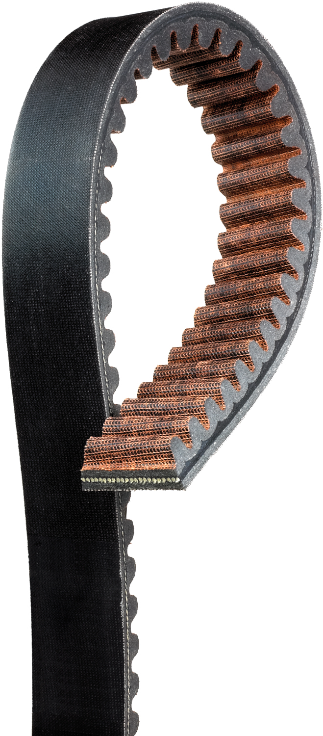 Accessory Drive Belt Gates 6079