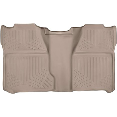 Floor Mat Set Weathertech 450660
