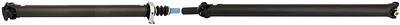 Drive Shaft Dorman - OE Solutions 976-381