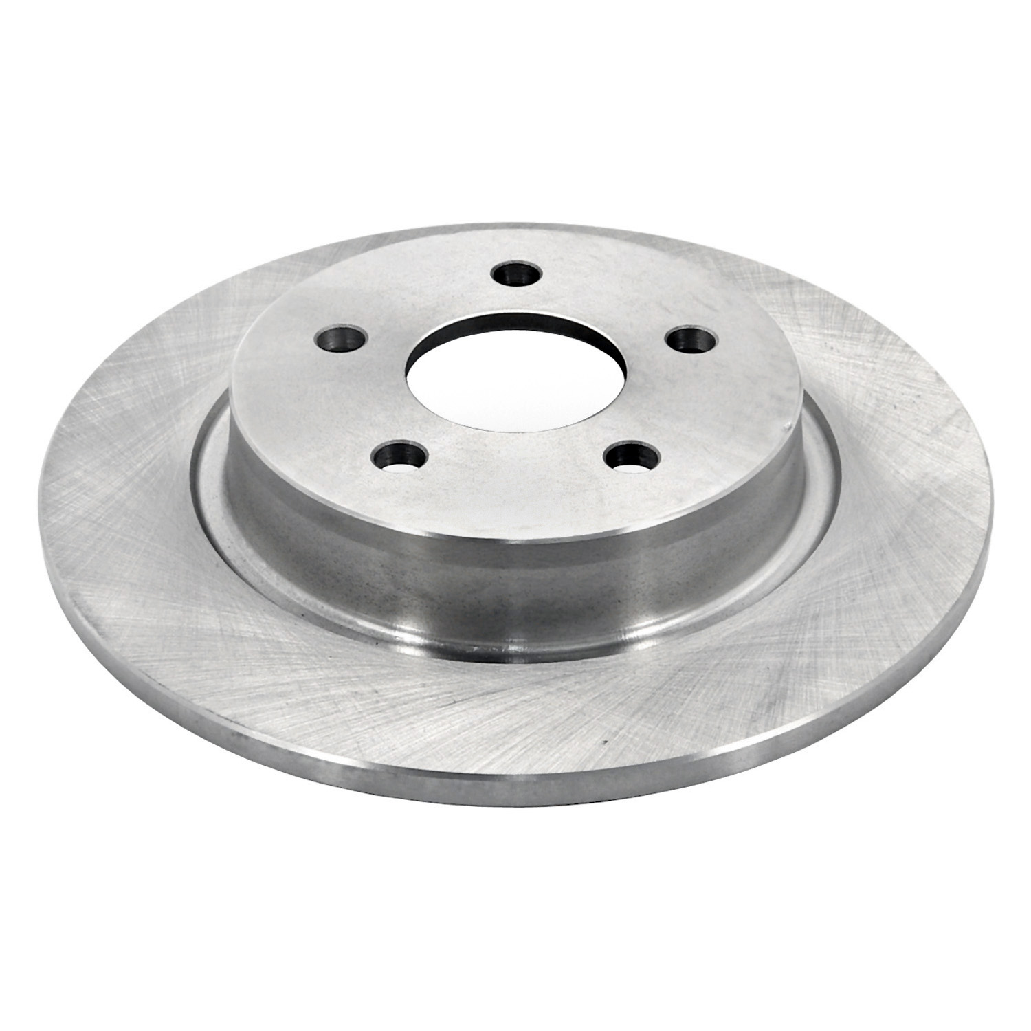Disc Brake Rotor Parts Master 900552
