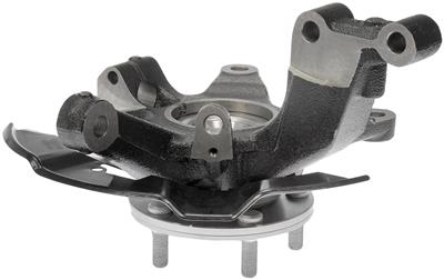 Steering Knuckle Kit Dorman - OE Solutions 698-414