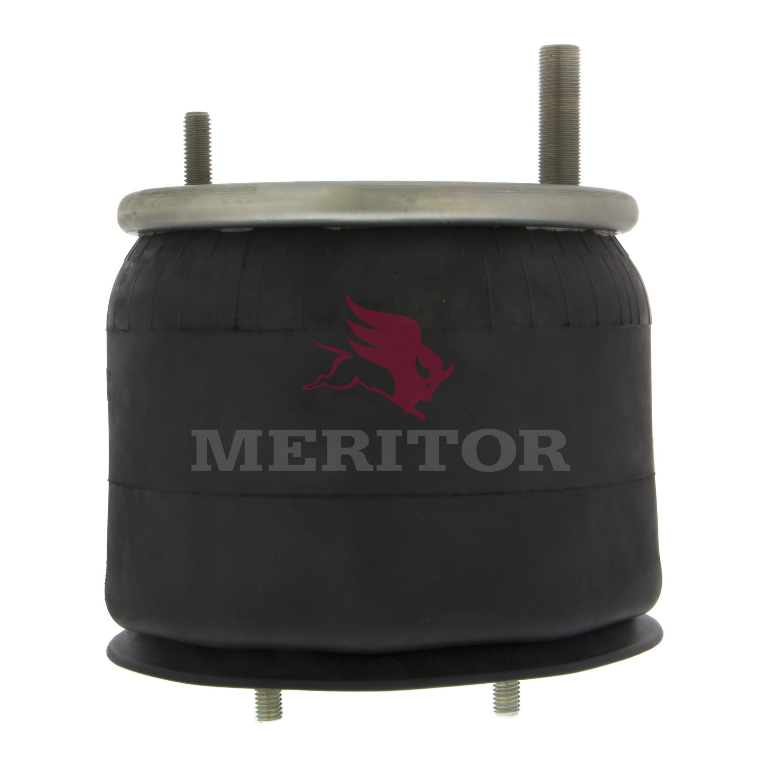 Air Suspension Spring Meritor MAF9422
