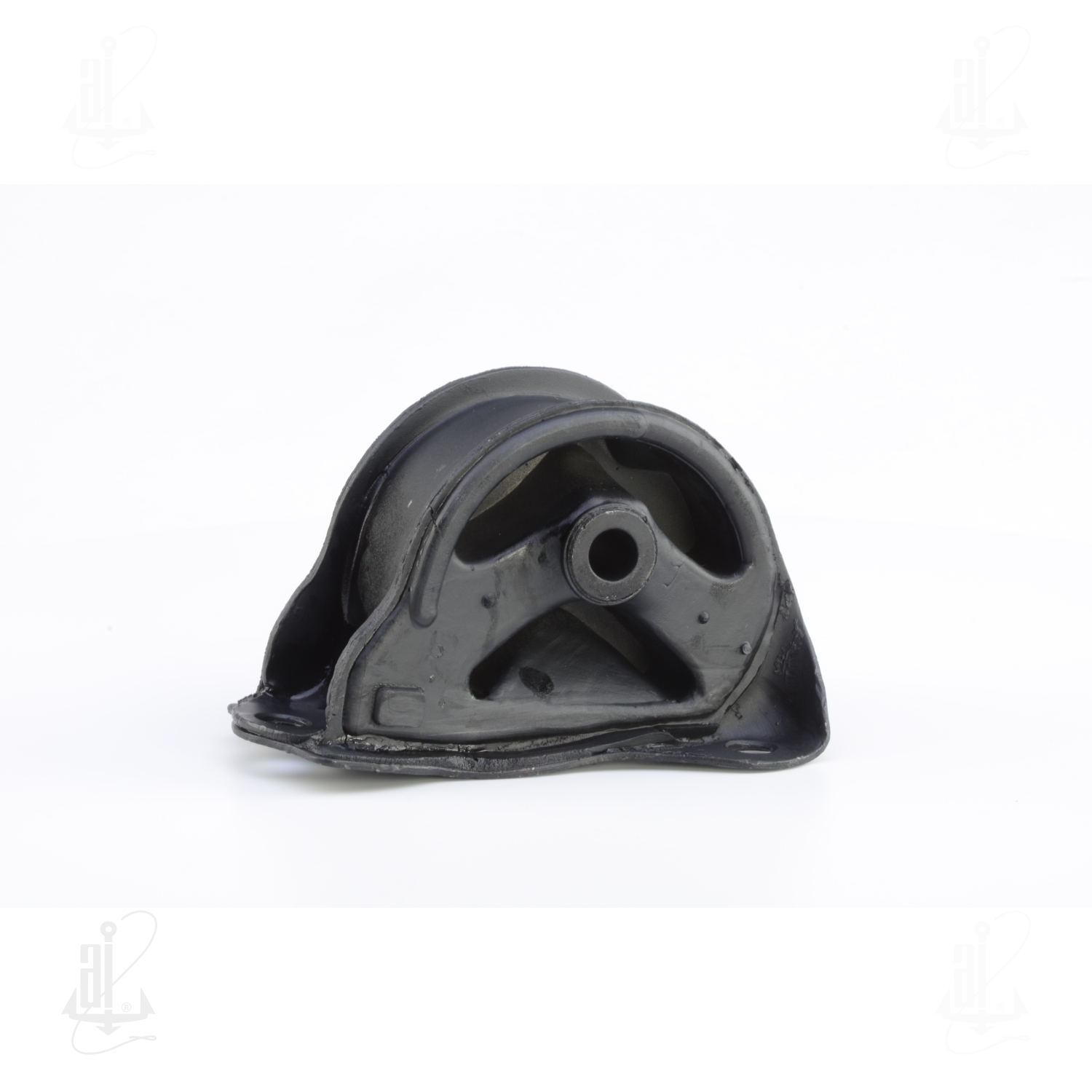 Engine Mount Anchor 8010