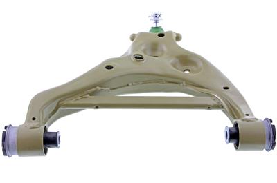 Suspension Control Arm and Ball Joint Assembly Mevotech TTX CTXMS401114