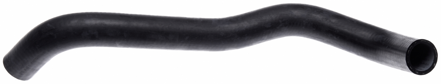 Radiator Coolant Hose Gates 23389