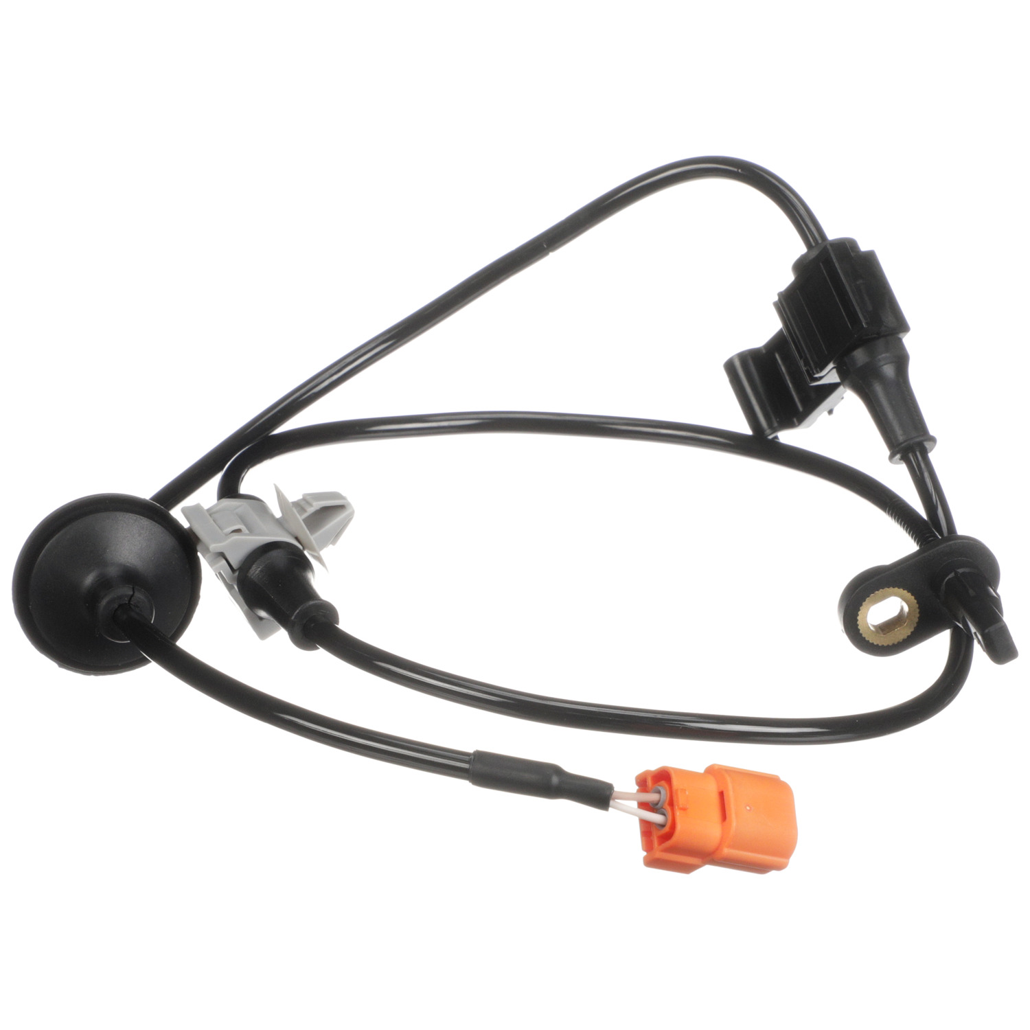 ABS Wheel Speed Sensor Delphi SS11613