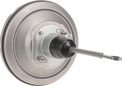 Power Brake Booster CARDONE Reman 53-2941