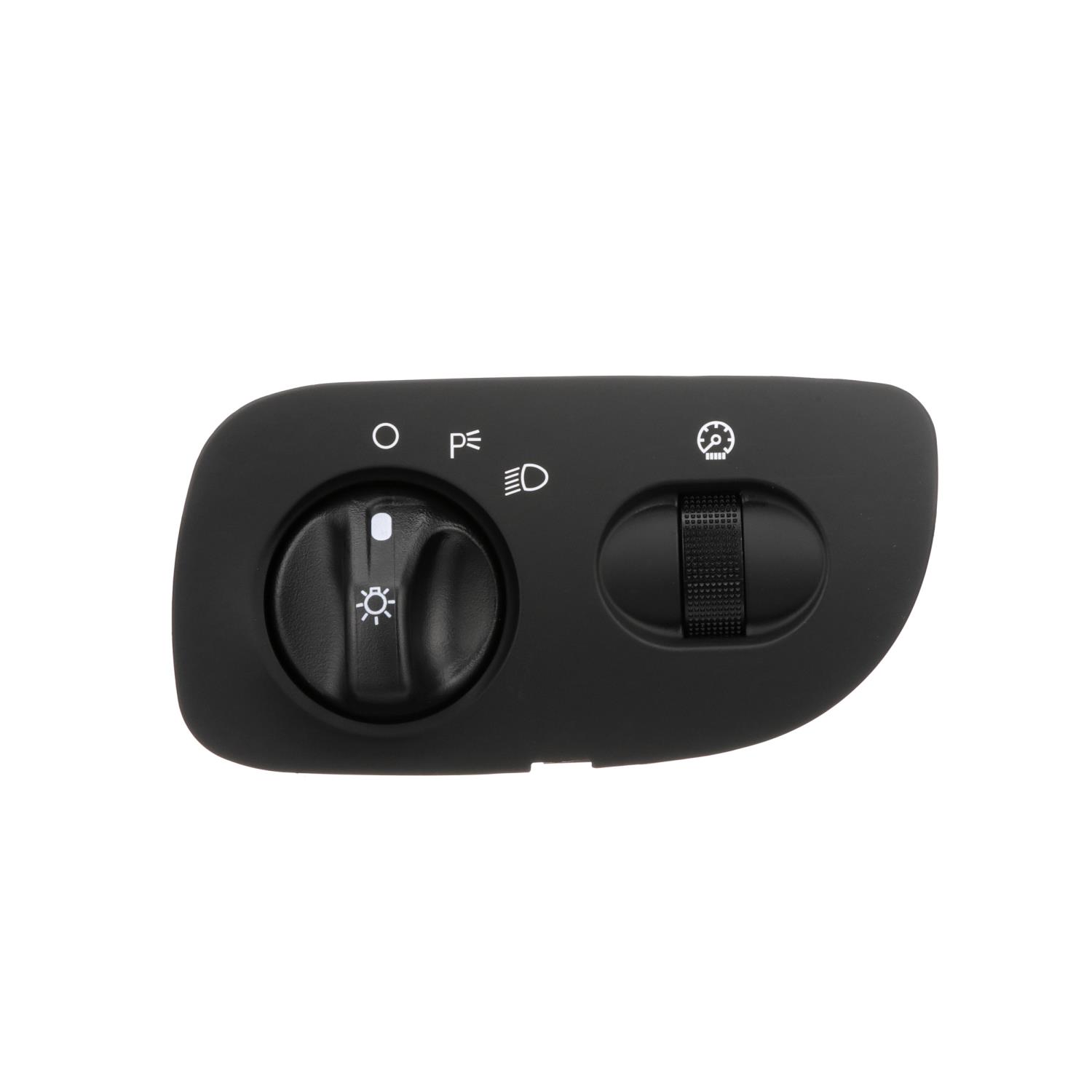 Headlight Switch Standard Ignition DS-1374