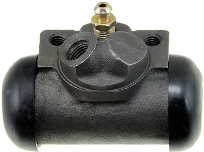 Drum Brake Wheel Cylinder Parts Master WC13368