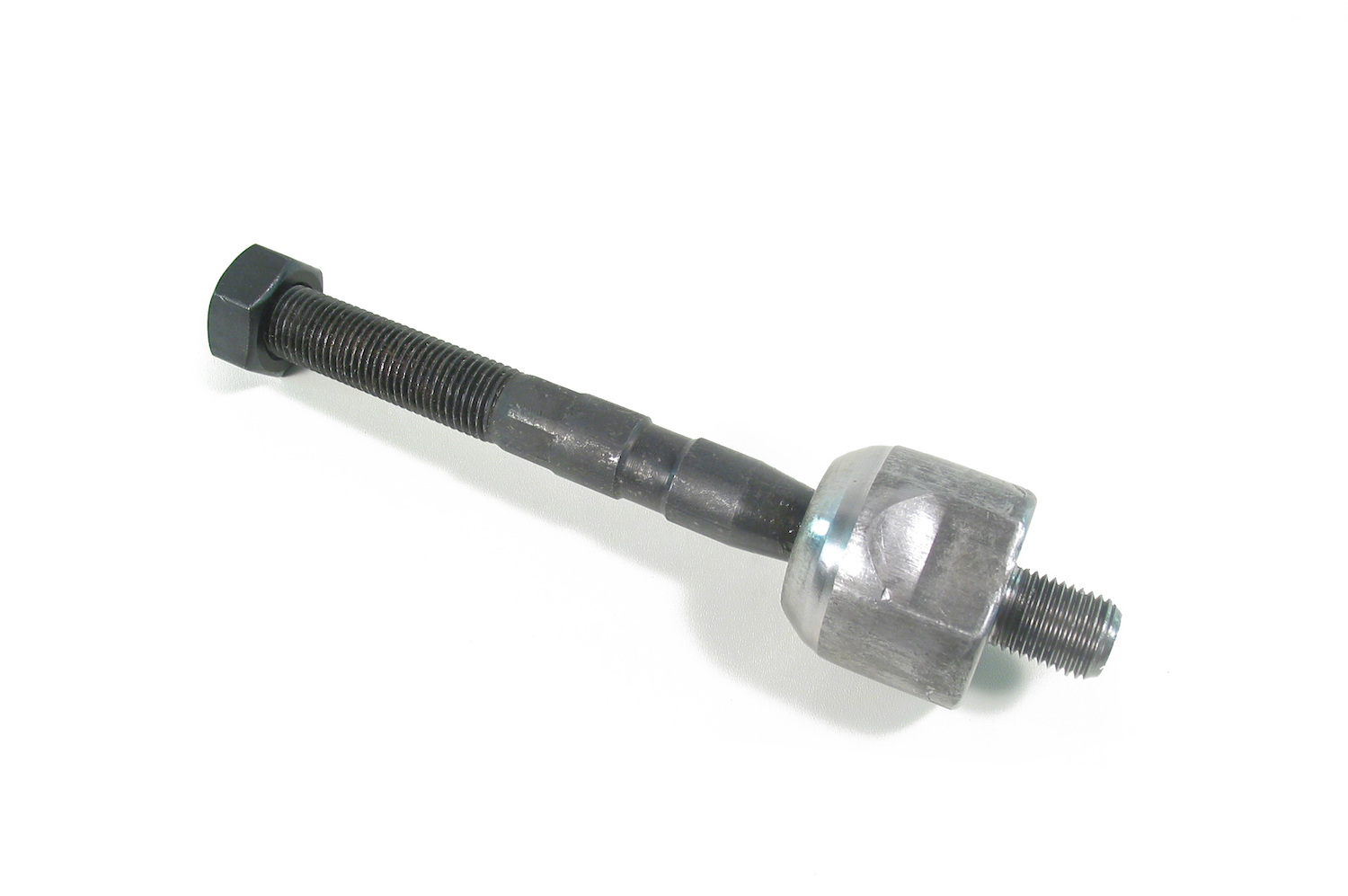Steering Tie Rod End Mevotech Supreme MEV165