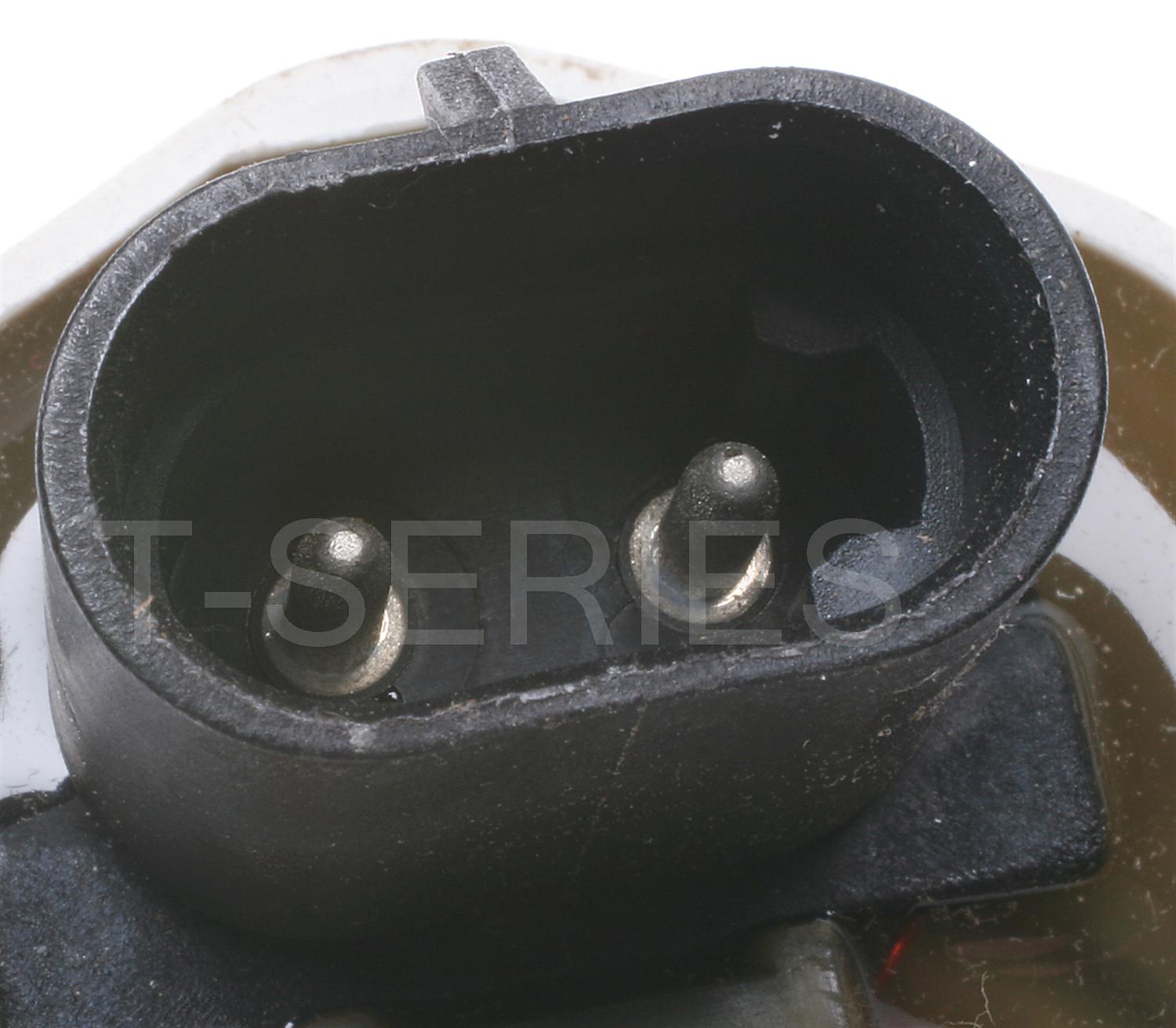 Ignition Coil T Series UF97T