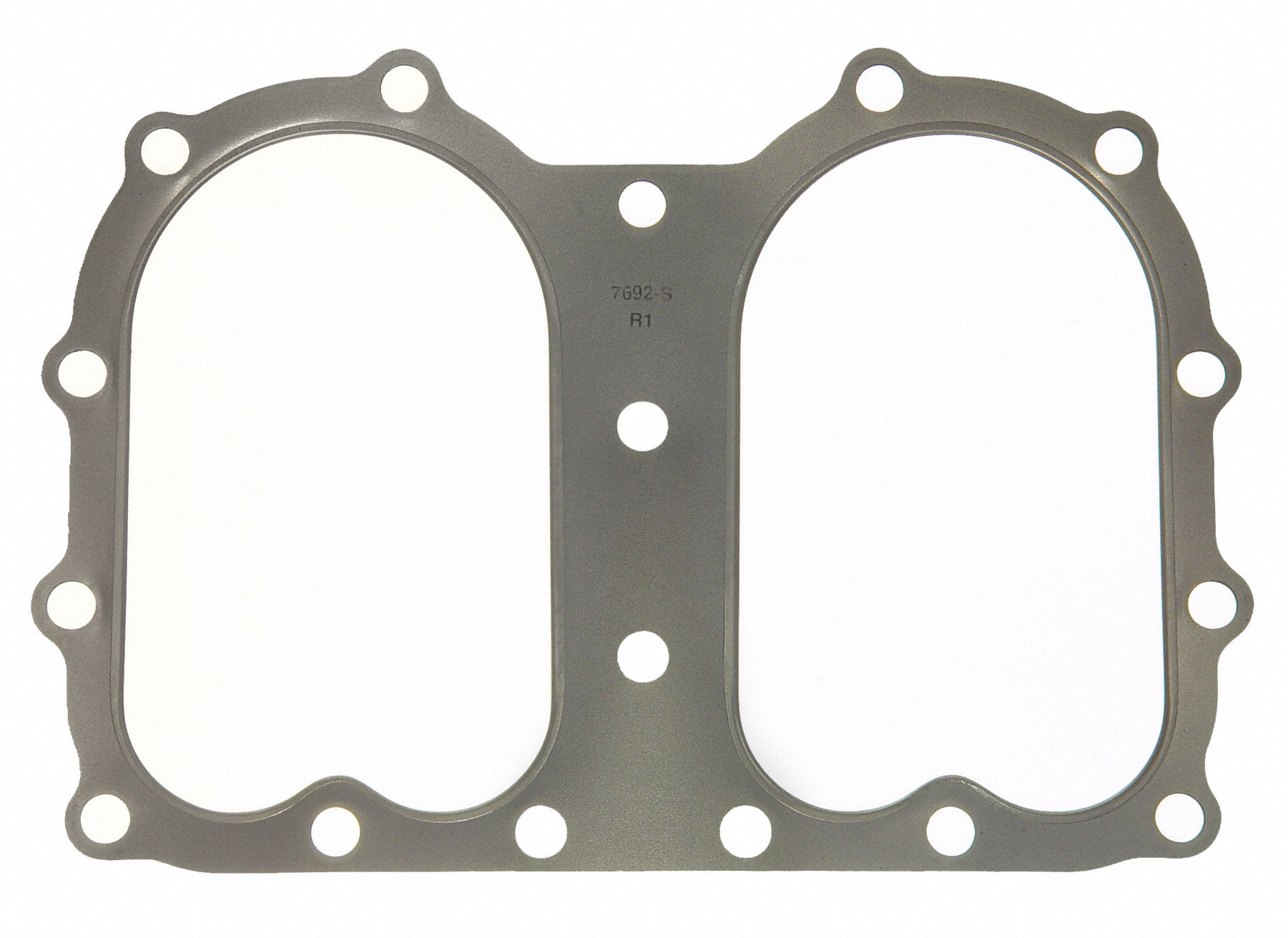 Engine Cylinder Head Gasket FEL-PRO 7692 S