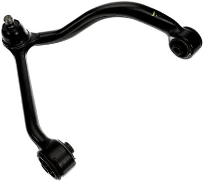 Suspension Control Arm and Ball Joint Assembly Dorman - OE Solutions 520-574